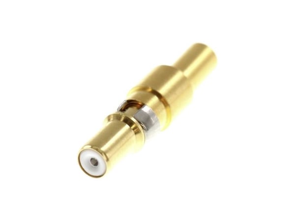 Molex 1731120050 pin-kontakt 1 stk