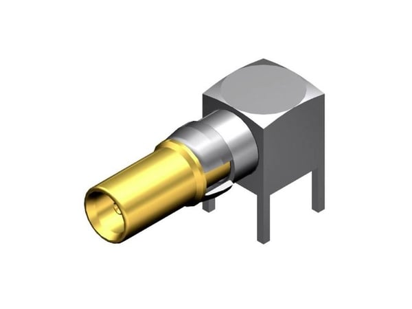 Molex 1731120663 Stiftkontakt 1 stk