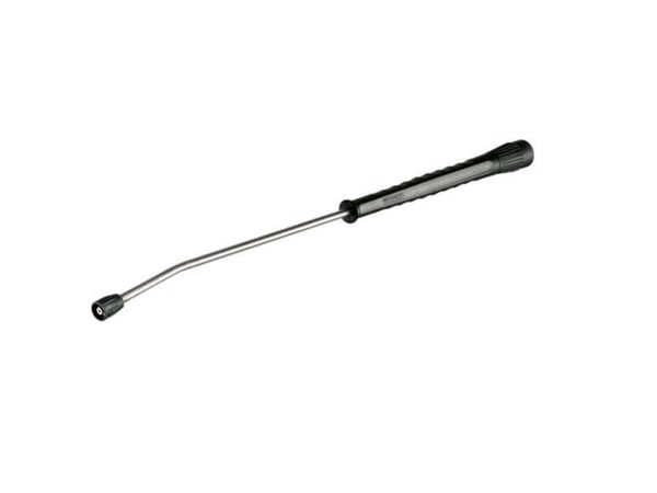 Kärcher Professional 47606600 Jetpipa 1 st