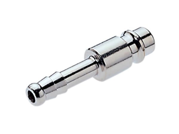 IMI NORGREN 238130600 koblingsstykke innvendig gjenge 6 mm 1 stk