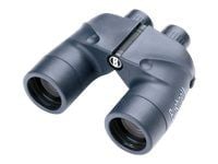 Bushnell Marine 137501 - Kikkerter 7 x 50 - tåkebestandig, vanntett - porro - blå