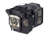 CoreParts ML12420, 220 W, 3000 h, Epson, EB-4950WU