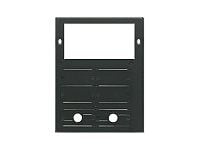 Kramer T1AF-26 Inner Frame - Utgangsramme - 2 porter