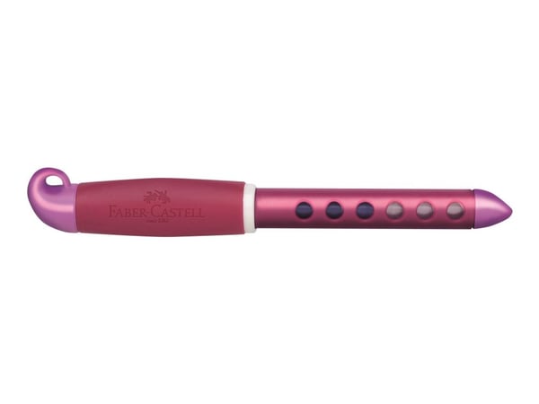 Faber-Castell Scribolino - Fyllepenn