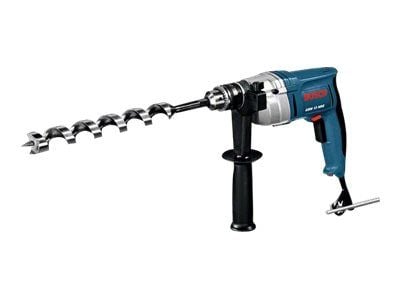 Bosch BOREMASCHINE GBM 13 HRE