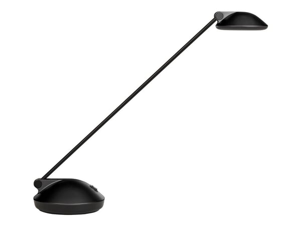 UNILUX JOKER LED 2.0 SORT