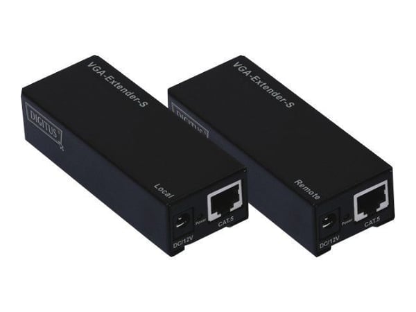DSIT CAT5e nettverkskabel, U/UTP, 10 meter, grønn, 100 % kobber