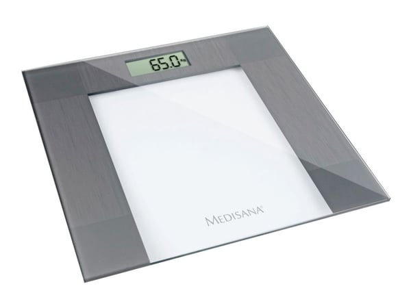 MEDISANA PS 400 - Badevekt