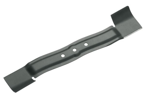 Gardena klippeblad for PowerMax 36 E
