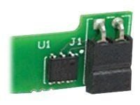 Intel RAID SSD Cache with Fast Path I/O - RAID controlenheds opgraderingsnøgle - RAID-kontrollin käyttöliittymä