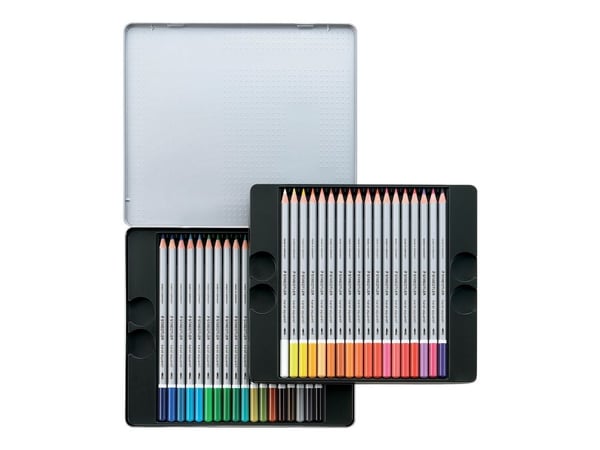 Staedtler 125 M36