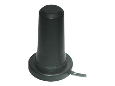 Zebra AN2020 - Antenne - Wi-Fi - 5 dBi