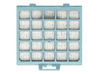 Siemens VZ153HFB - Filter - for støvsuger - for Z4.0 automatic VSZ42200