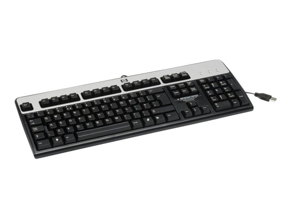 HP 826631-061, Näppäimistö, Italia, HP, EliteBook 820 G3