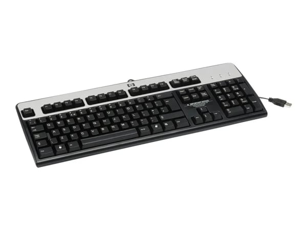 HP Standard - Erstatningstastatur for bærbar PC - med pekepinne - Russisk - for EliteBook 725 G3 Notebook, 725 G4 Notebook, 820 G3 Notebook, 820 G4...