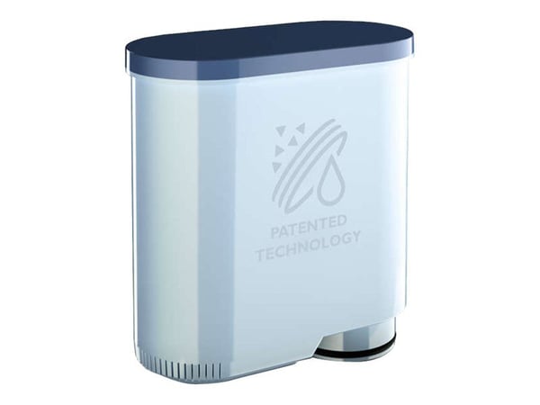 Saeco CA6903 AquaClean - Vedensuodatin - kahvinkeittimeen