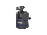 Novoflex BALL 40 - Stativhuvud