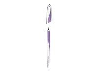 Herlitz my.pen style nicewriter - Fyllepenn