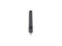 Smarteq RA 3245.1 - Antenni - dipoli - mobiili - 2,15 dBi - autoteollisuuden antenni