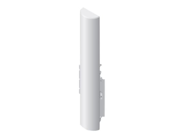 Ubiquiti AirMax Sector 5G-90-17 - Antenne - 17.1 dBi - utendørs
