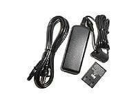 Ack 500 Power Adapter/Inverter
