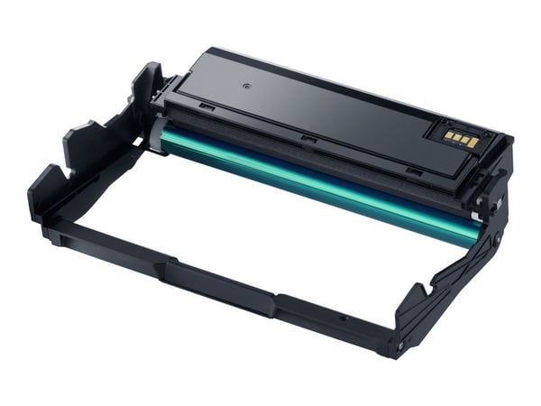 Samsung MLT-R204 - Svart - original - bildebehandlingsenhet for skriver - for ProXpress M3325ND, M3375FD, M3825DW, M3825ND, M3875FD, M3875FW, M4025...