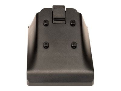 Motorola Four-slot Battery Charger Adapter Cup - Ladekopp for håndholdt understell - for Symbol TC70
