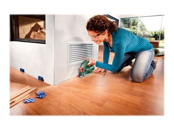 Bosch PKS 16 Multi - Sirkelsag - 400 W - 65 mm