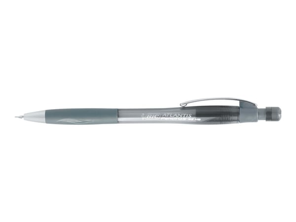 Stiftpenna BIC Velocity Pro, 0,5 mm