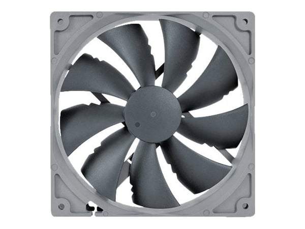 Noctua Redux NF-P14s - Kabinettvifte - 140 mm