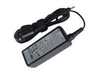 CoreParts - Strømadapter - 40 watt - for ASUS Eee PC 700, 701, 701SD, 701SDX