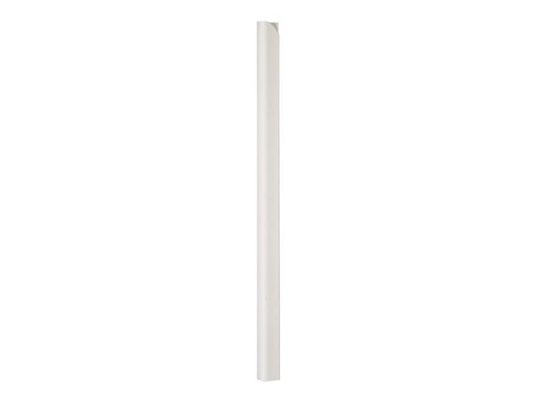 DURABLE - Diabildspärm - för A4 (210 x 297 mm) - kapacitet: 30 ark - vit (paket om 100) - för P/N: 2919-03, 2919-06, 2919-19, 2939-19, 2943-19