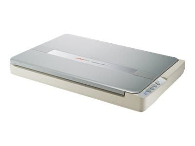 Plustek OpticSlim 1180, 297 x 431,8 mm, 1200 x 1200 DPI, 300 x 300 DPI, 48 bittiä, 24 bittiä, 8 bittiä