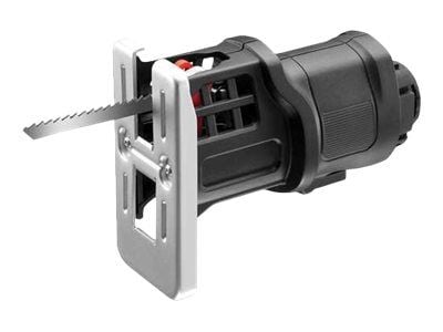 BLACK+DECKER Multievo MTJS1-XJ - Monitoimipistosahan lisälaitteisto