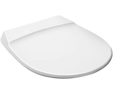 Gustavsberg gl Nordic/Arctic kork sits vit