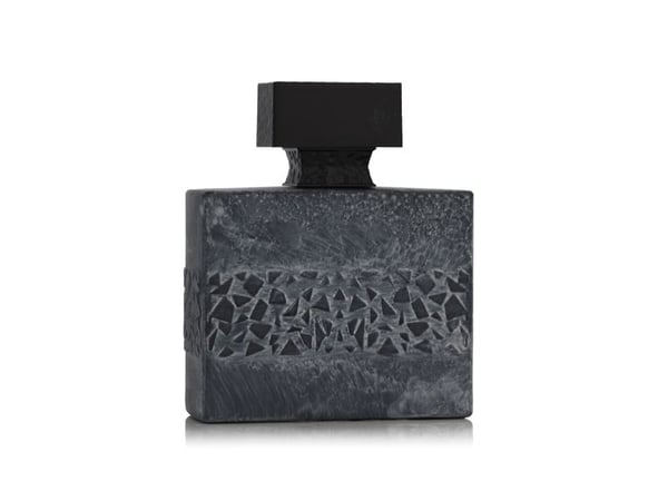 Mr Micallef Osaito Edp Spray - Mies - 100 ml