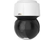 IP-kamera Axis Axis Q6135-LE øre-/bulkkamera sikkerhet utendørs 1920 x 1080 px vegg