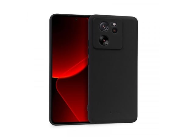 Crong Etui Xiaomi 13T/13T Pro Color Cover lajitelma