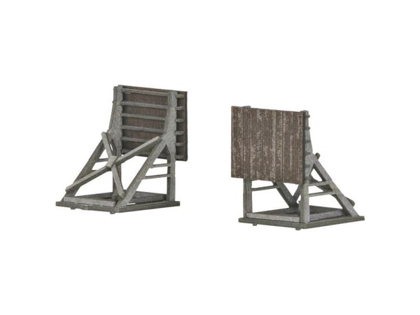Märklin 89013 Z Spesialstopper-sett (89013)
