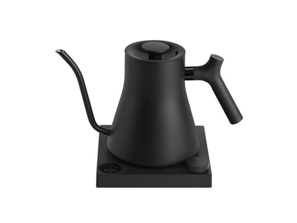 Fellow Stagg Kettle EKG PRO elkedel 0,9 l