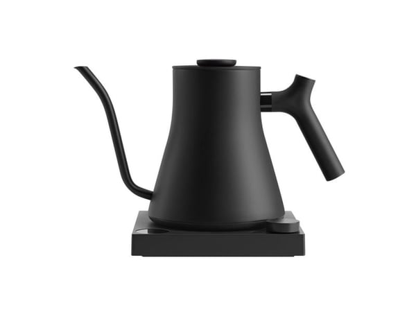 Fellow Stagg Kettle EKG PRO elkedel 0,9 l