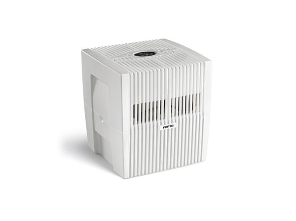 Venta Original Connect AH530 - Luftfukter - frittstående - briljant hvit