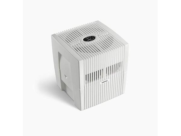 Venta Original Connect AH530 - Luftfukter - frittstående - briljant hvit