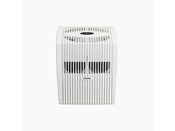 Venta Original Connect AH530 - Luftfukter - frittstående - briljant hvit