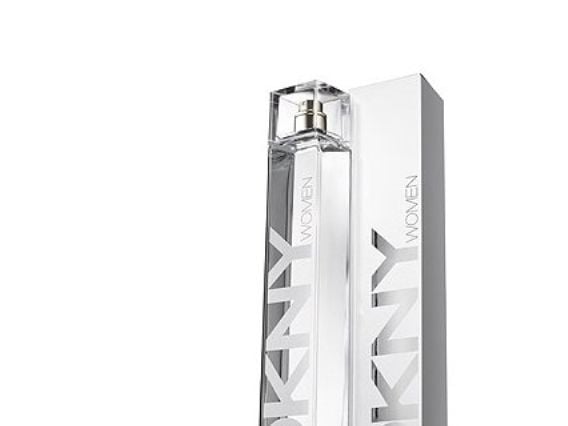 Donna Karan DKNY Women edp 30ml