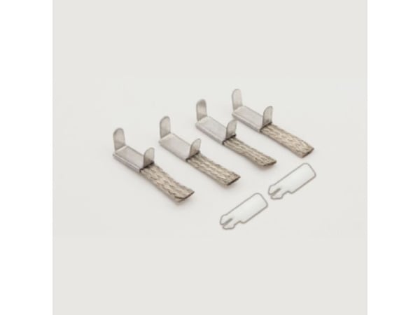 Joysway Bridge Barrier(4 stk)
