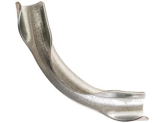 Csslr Plus 20 mm bukkefix til pex rør