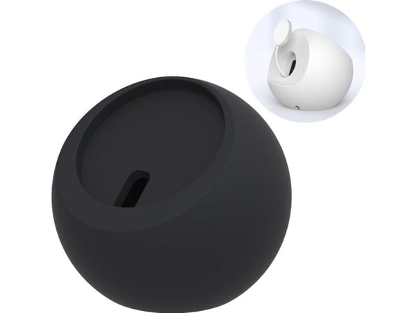 CHOETECH magnetisk telefonholder (MagSafe)