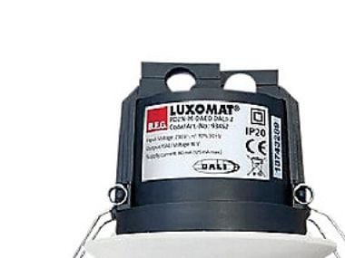 Närvarosensor - Pd2N-M-Daco Dali-2
