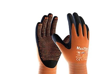 ATG Maxiflex Endurance Ad-Apt 42-848 str 10